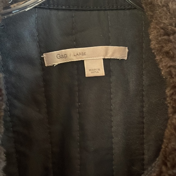 Gap Jacket, very good condition - Picture 2 of 4
